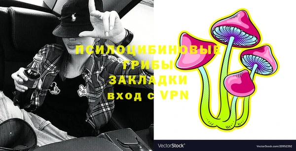 Альфа ПВП Медвежьегорск