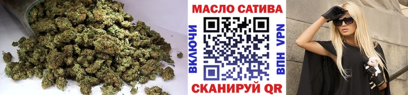 kraken tor  где продают наркотики  Сухиничи  ТГК вейп 